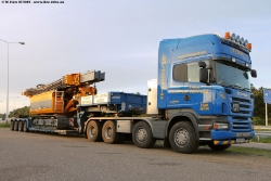 Scania-R-620-TDR-310709-02