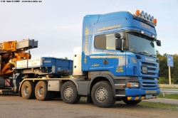 Scania-R-620-TDR-310709-03