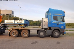 Scania-R-620-TDR-310709-05