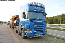 Scania-R-620-TDR-310709-07