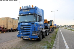 Scania-R-620-TDR-310709-08