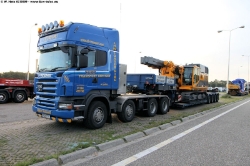 Scania-R-620-TDR-310709-09