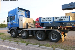 Scania-R-620-TDR-310709-12