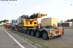 Scania-R-620-TDR-310709-13