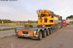 Scania-R-620-TDR-310709-14