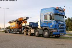 Scania-R-620-TDR-310709-18