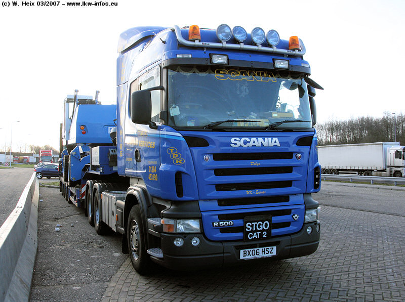 Scania-R-500-HSZ-TDR-130308-01.jpg