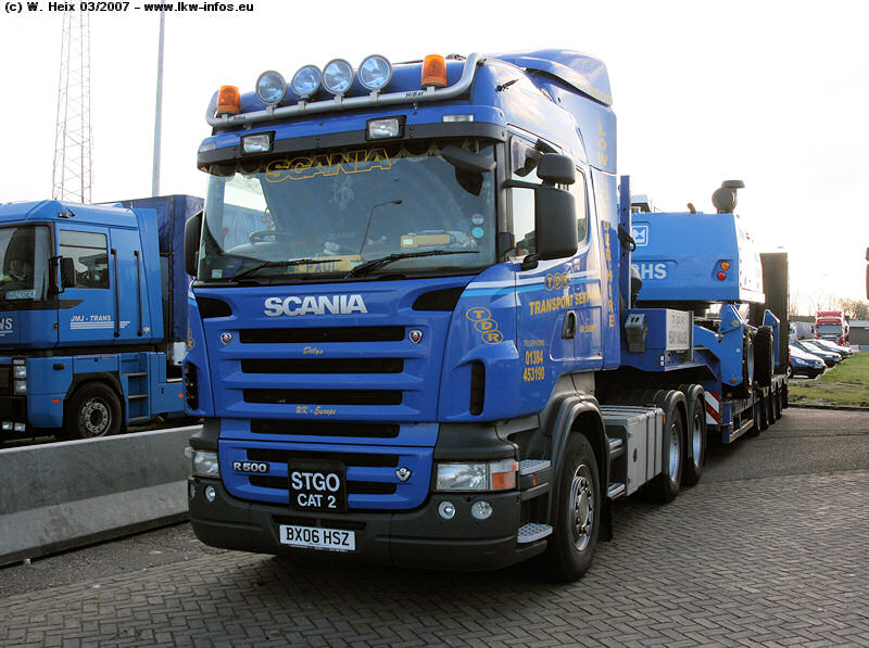 Scania-R-500-HSZ-TDR-130308-05.jpg