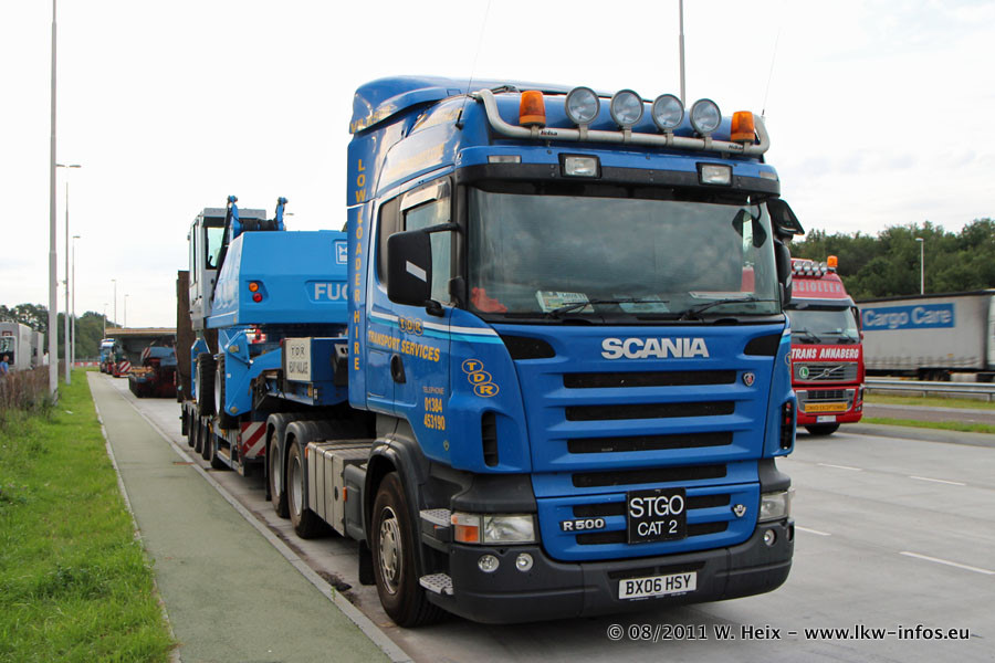 Scania-R-500-TDR-030811-01.JPG
