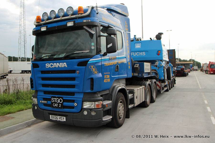 Scania-R-500-TDR-030811-02.JPG
