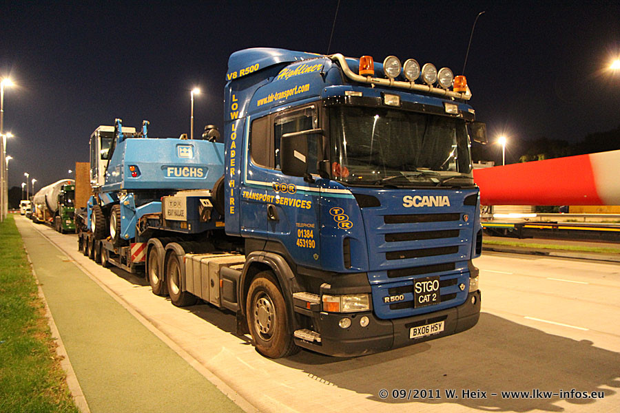 Scania-R-500-TDR-140911-01.JPG