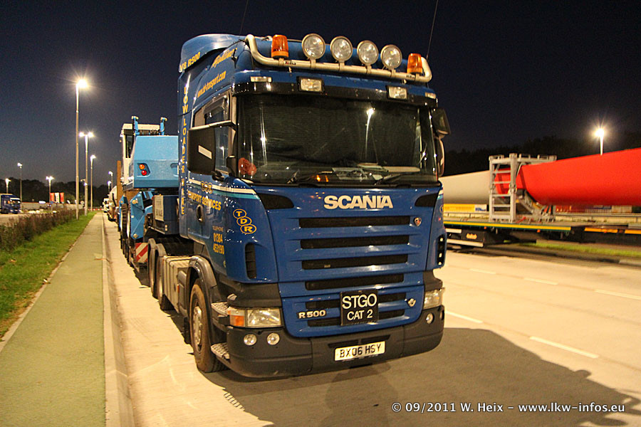 Scania-R-500-TDR-140911-03.JPG