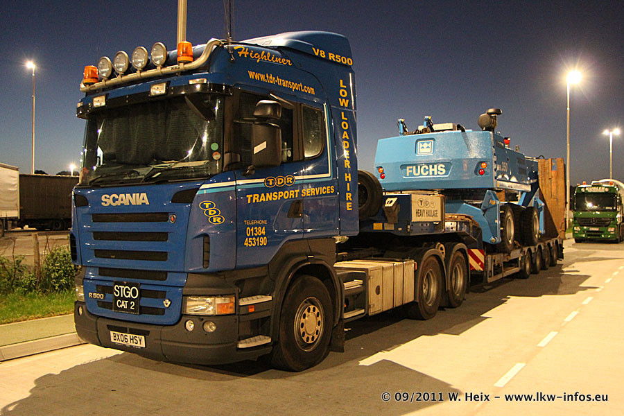 Scania-R-500-TDR-140911-04.JPG