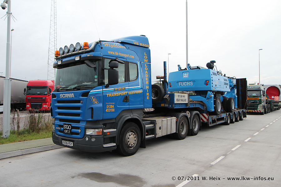 Scania-R-500-TDR-150711-02.jpg