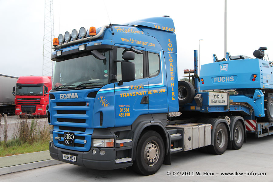 Scania-R-500-TDR-150711-03.jpg