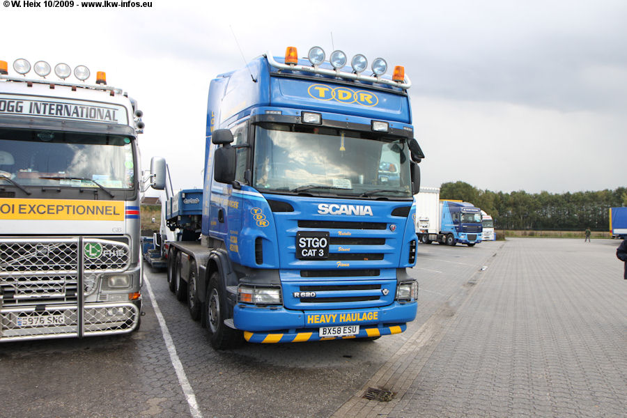 Scania-R-620-TDR-011209-01.jpg