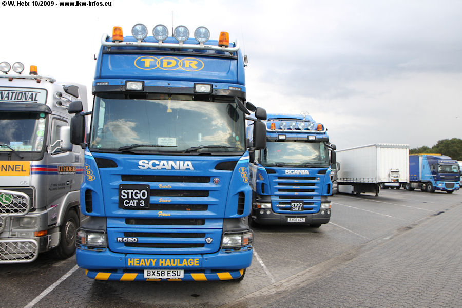 Scania-R-620-TDR-011209-03.jpg