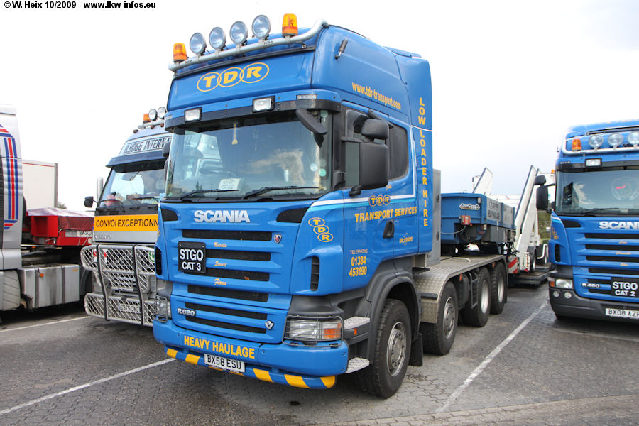 Scania-R-620-TDR-011209-04.jpg