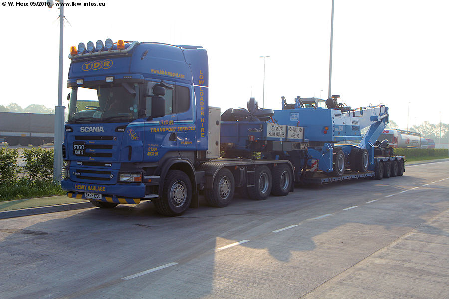 Scania-R-620-TDR-210510-03.jpg