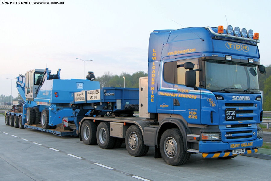 Scania-R-620-TDR-300410-01.jpg