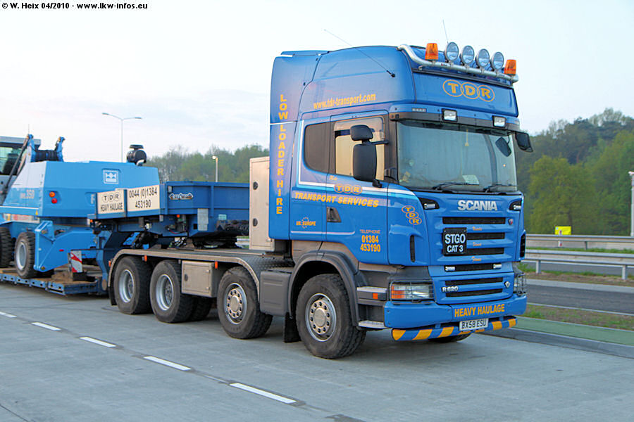 Scania-R-620-TDR-300410-02.jpg