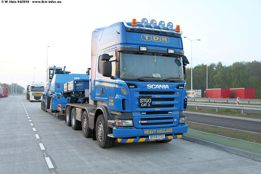 Scania-R-620-TDR-300410-03.jpg