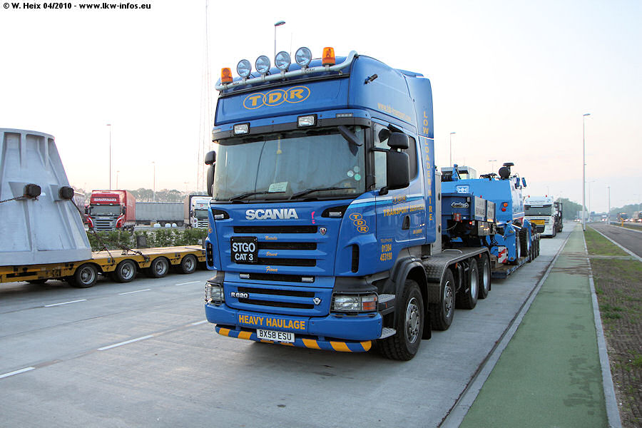 Scania-R-620-TDR-300410-05.jpg