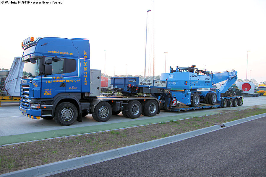 Scania-R-620-TDR-300410-06.jpg