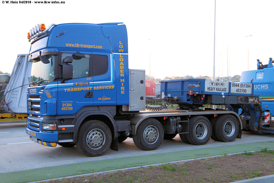 Scania-R-620-TDR-300410-07.jpg