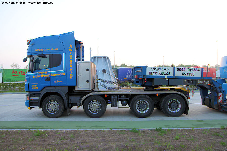 Scania-R-620-TDR-300410-08.jpg