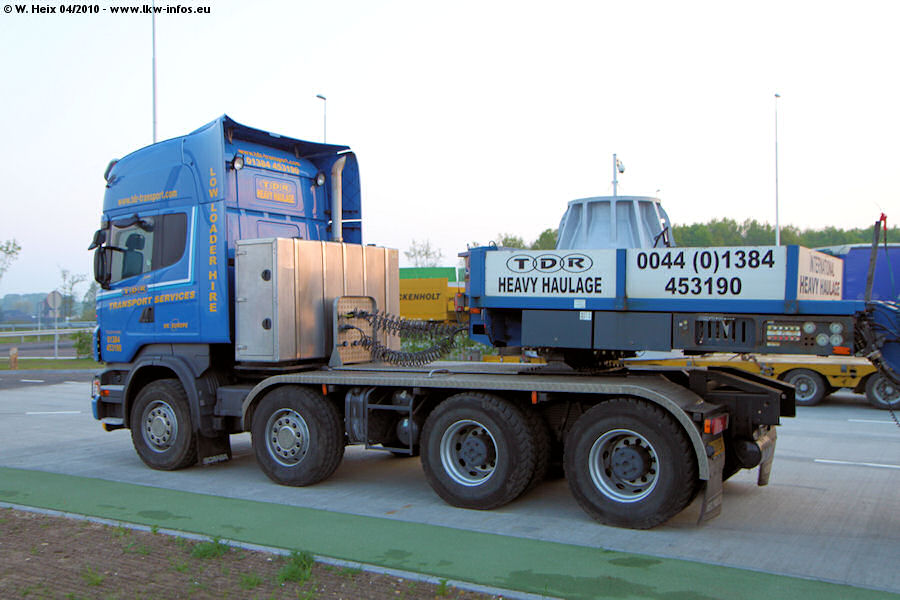 Scania-R-620-TDR-300410-09.jpg