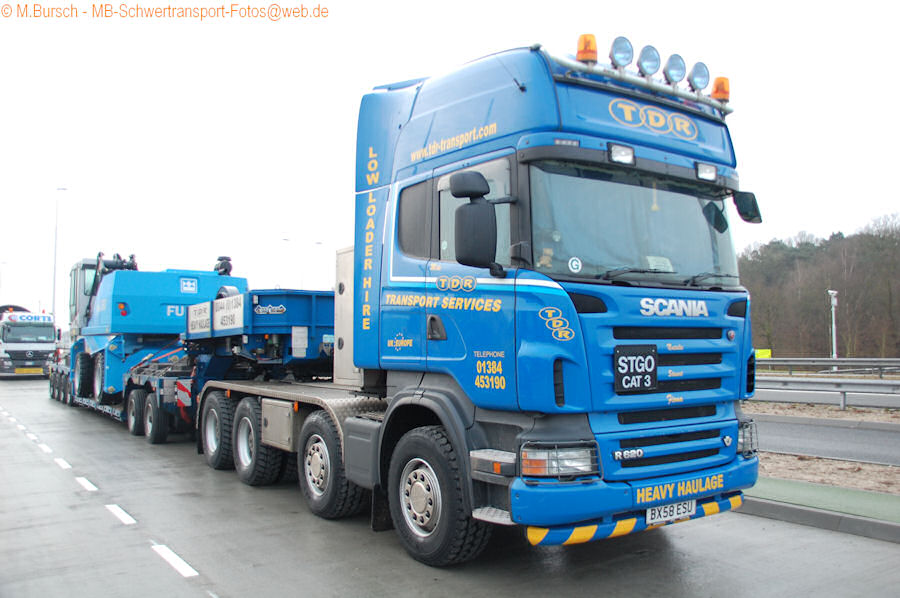 Scania-R-620-TDR-MB-280310-01.jpg - Manfred Bursch
