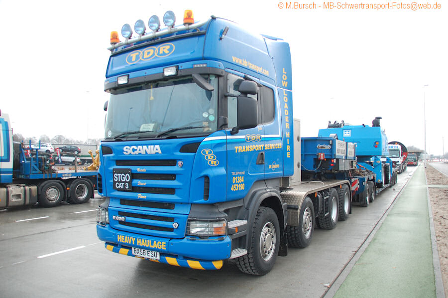 Scania-R-620-TDR-MB-280310-02.jpg - Manfred Bursch