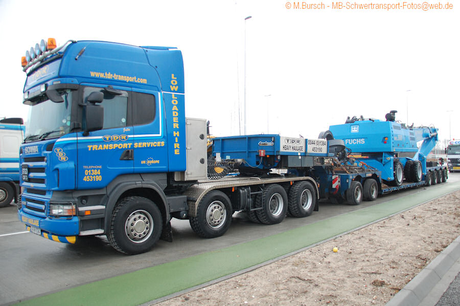 Scania-R-620-TDR-MB-280310-03.jpg - Manfred Bursch