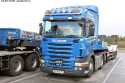 Scania-R-480-TDR-011209-01