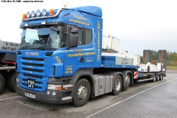 Scania-R-480-TDR-011209-02