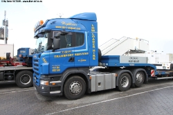 Scania-R-480-TDR-011209-03