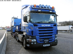 Scania-R-500-HSZ-TDR-130308-01