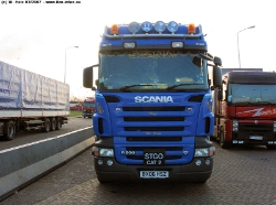 Scania-R-500-HSZ-TDR-130308-02