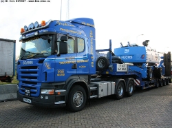 Scania-R-500-HSZ-TDR-130308-04