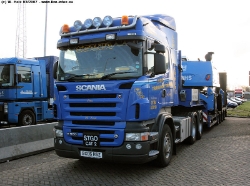 Scania-R-500-HSZ-TDR-130308-05