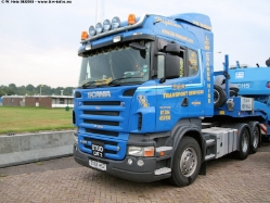 Scania-R-500-TDR-010808-01