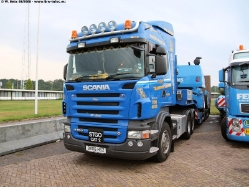 Scania-R-500-TDR-010808-02