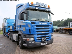 Scania-R-500-TDR-010808-03