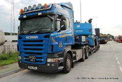 Scania-R-500-TDR-030811-02