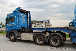 Scania-R-500-TDR-030811-03