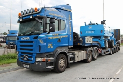 Scania-R-500-TDR-030811-04