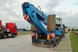 Scania-R-500-TDR-030811-05