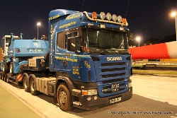 Scania-R-500-TDR-140911-02