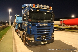Scania-R-500-TDR-140911-03